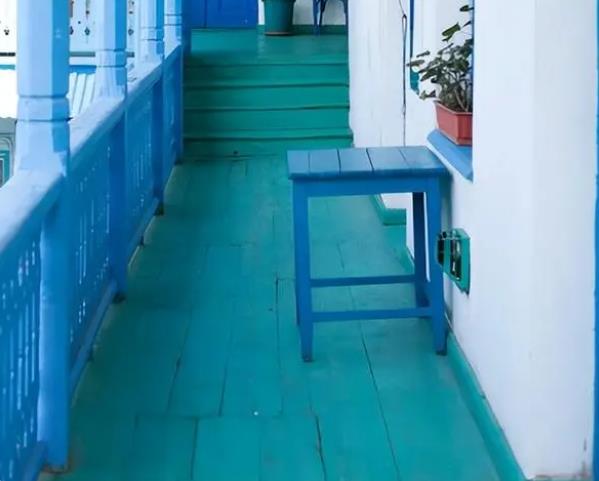 兴化漏水检测